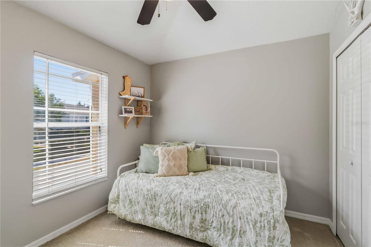 14969 AMBERJACK TERRACE — photo 31 of 41