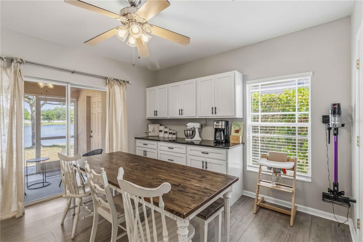 14969 AMBERJACK TERRACE — photo 12 of 41