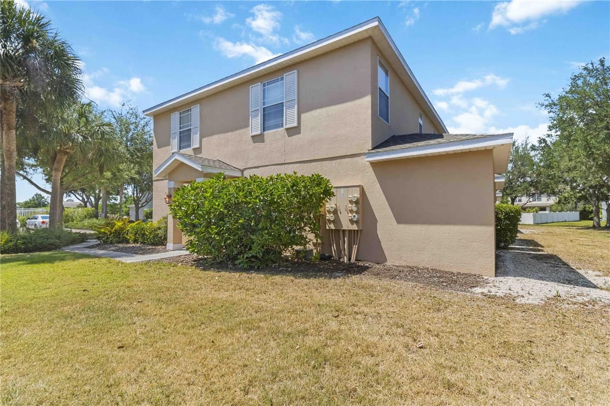 14969 AMBERJACK TERRACE — photo 3 of 41