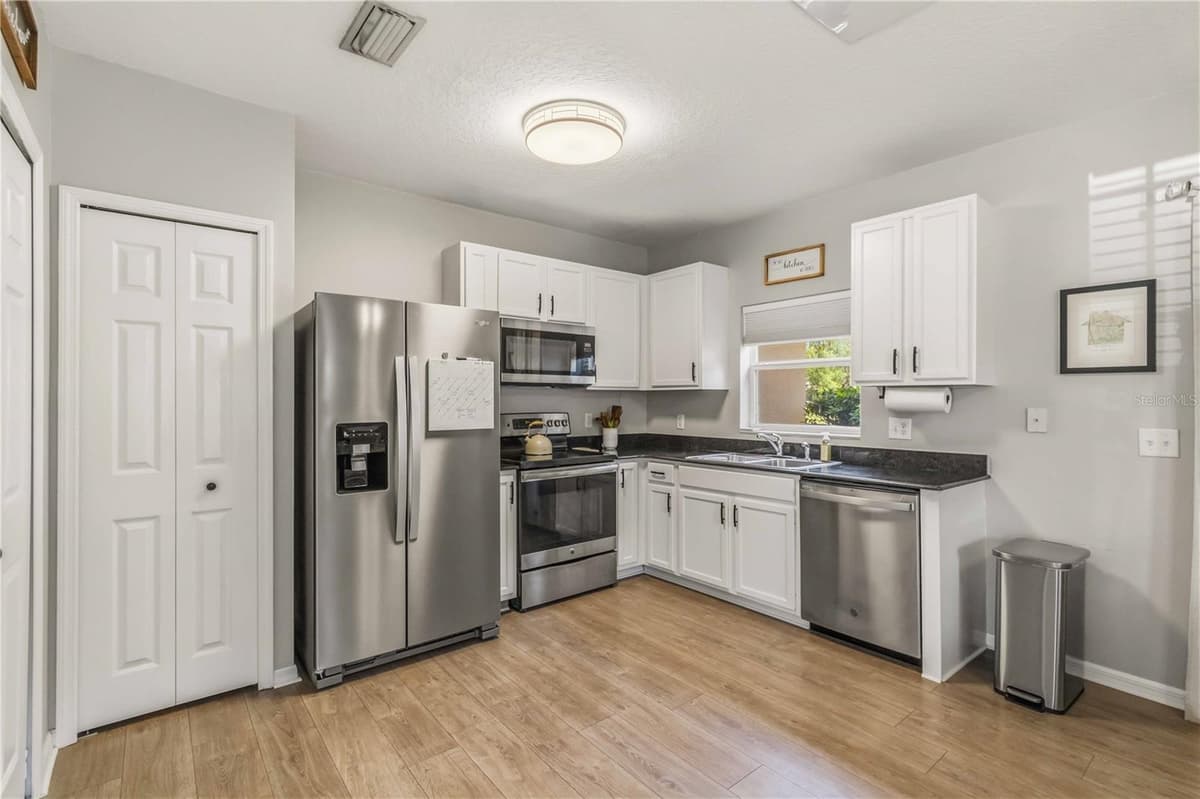 14969 AMBERJACK TERRACE — photo 18 of 41