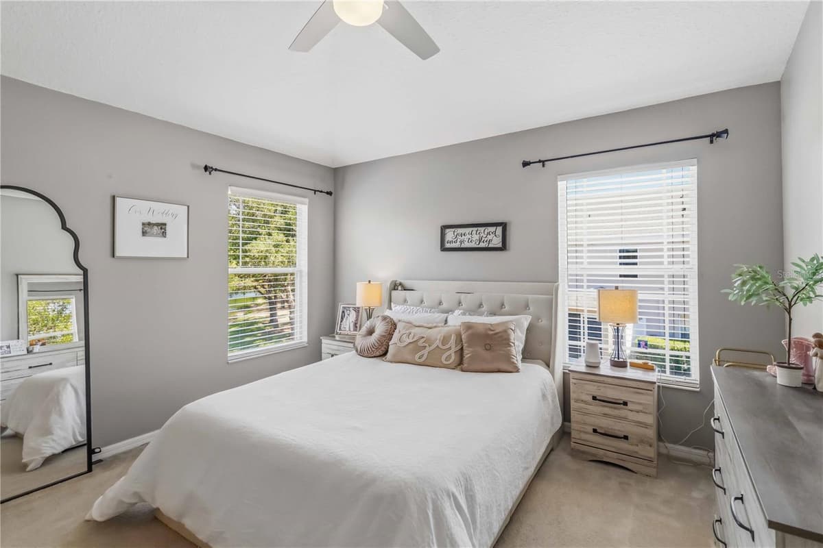 14969 AMBERJACK TERRACE — photo 21 of 41