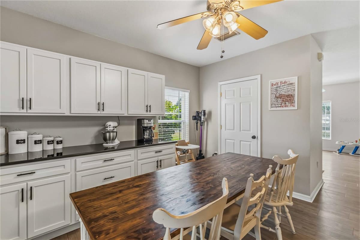 14969 AMBERJACK TERRACE — photo 15 of 41