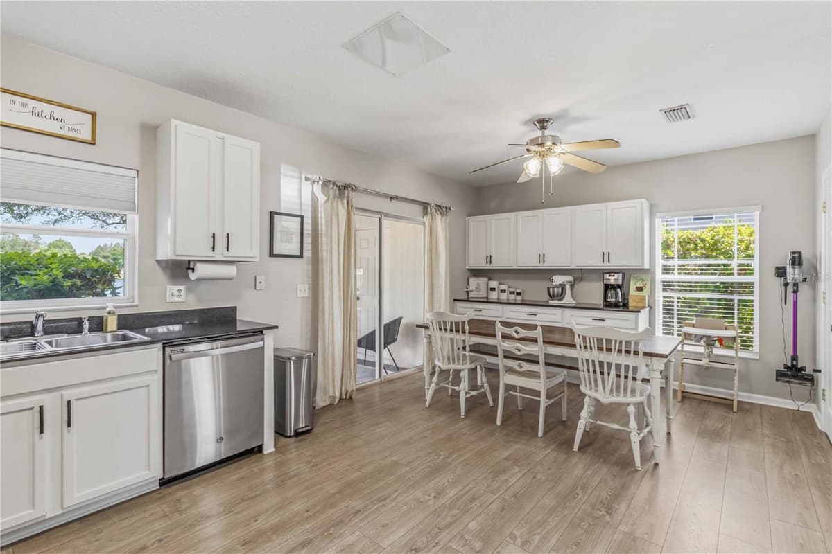 14969 AMBERJACK TERRACE — photo 17 of 41