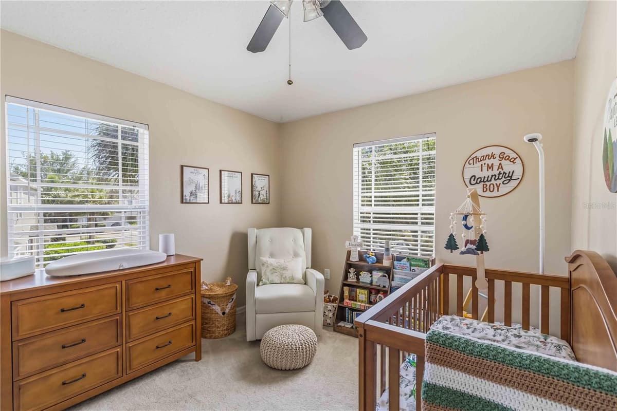 14969 AMBERJACK TERRACE — photo 27 of 41