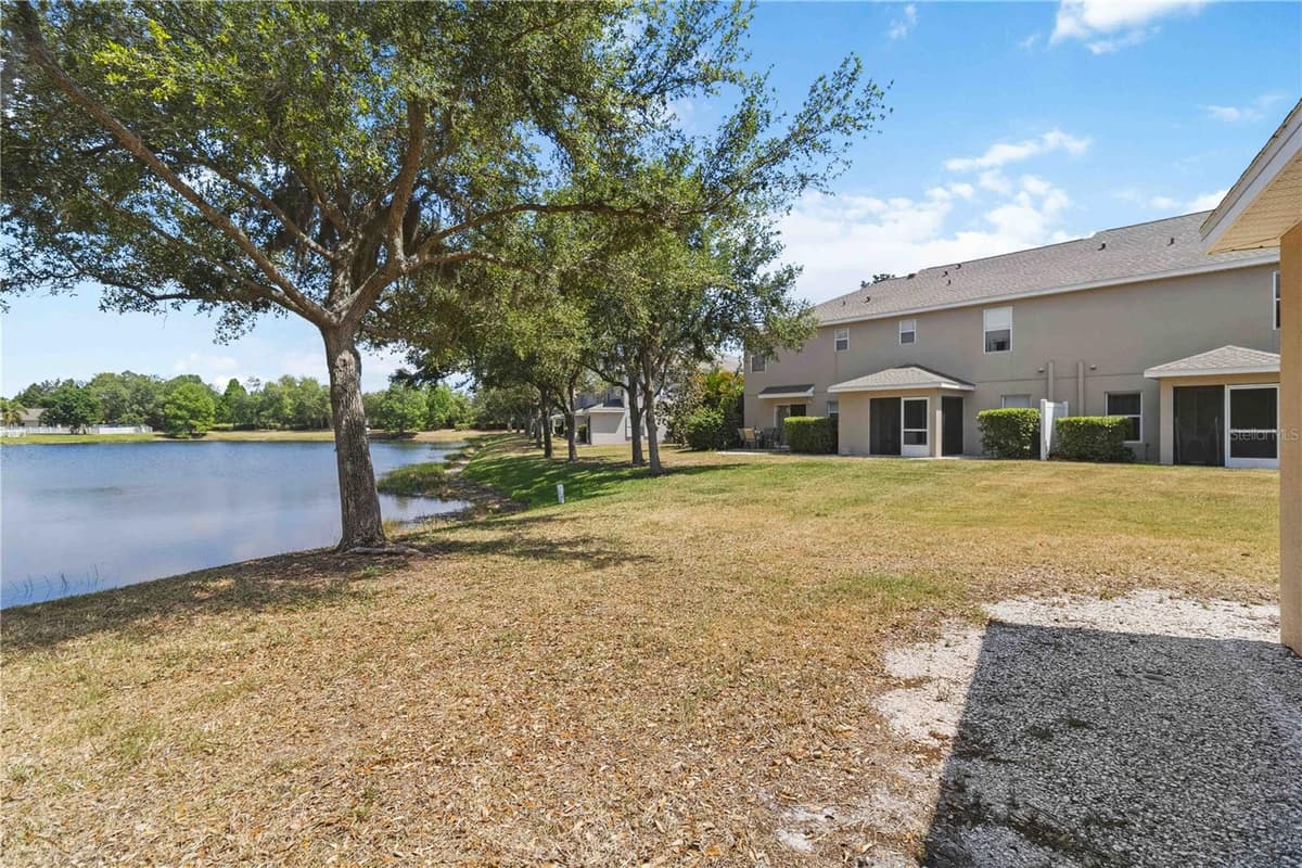 14969 AMBERJACK TERRACE — photo 40 of 41
