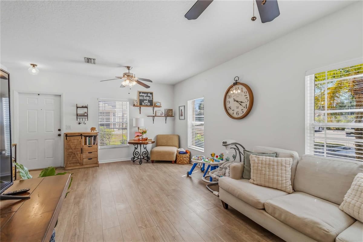 14969 AMBERJACK TERRACE — photo 9 of 41