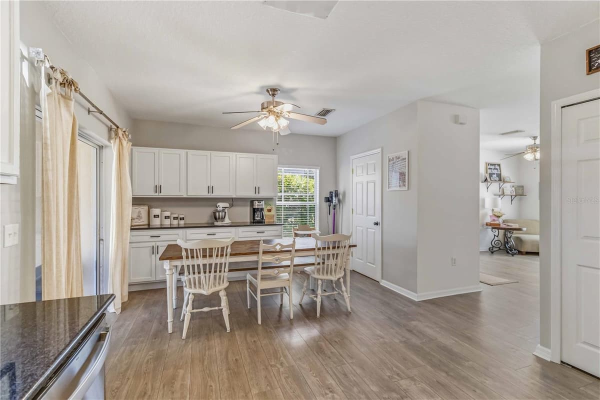 14969 AMBERJACK TERRACE — photo 16 of 41