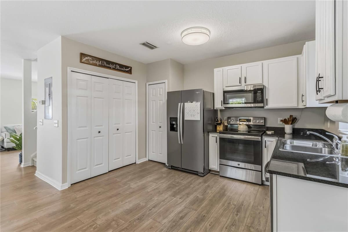 14969 AMBERJACK TERRACE — photo 19 of 41