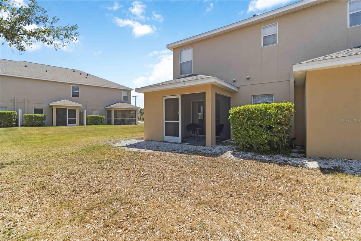 14969 AMBERJACK TERRACE — photo 39 of 41