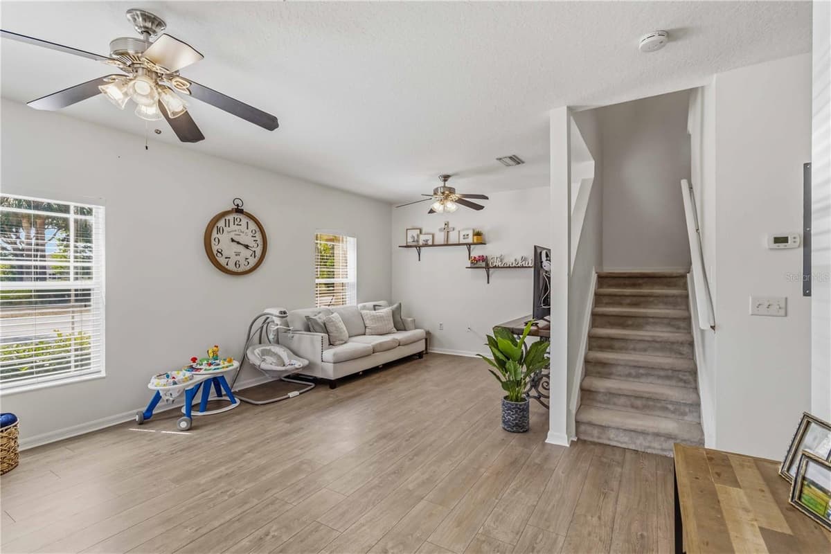 14969 AMBERJACK TERRACE — photo 5 of 41