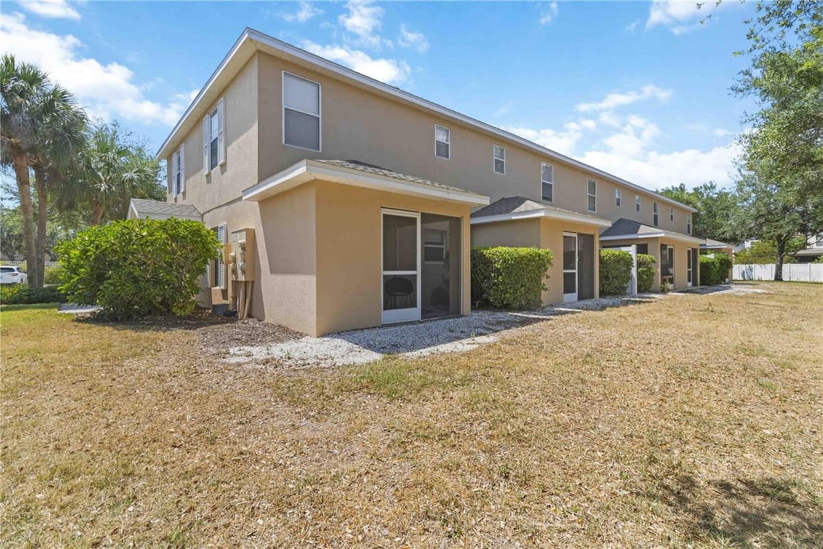 14969 AMBERJACK TERRACE — photo 37 of 41