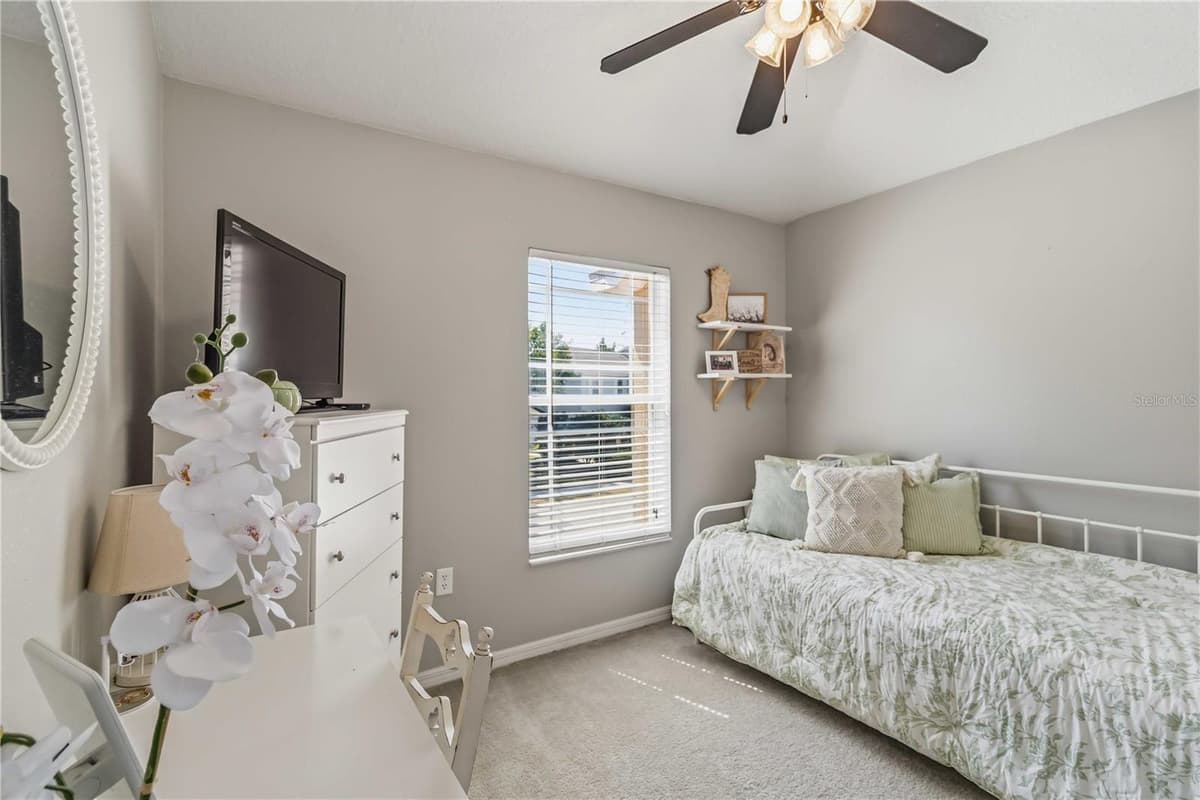 14969 AMBERJACK TERRACE — photo 30 of 41
