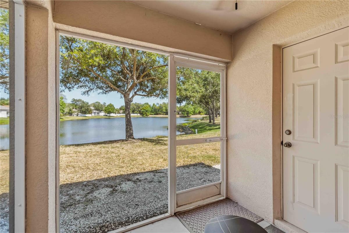 14969 AMBERJACK TERRACE — photo 34 of 41