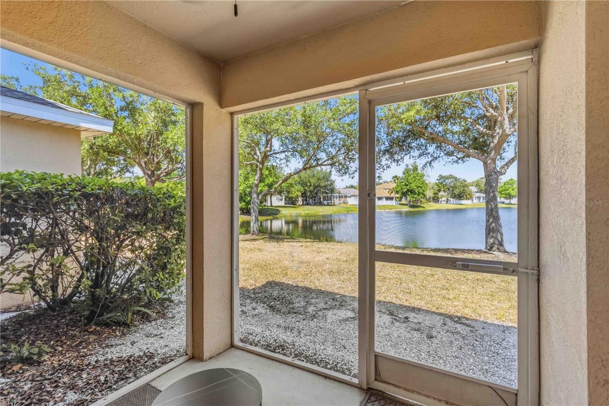 14969 AMBERJACK TERRACE — photo 35 of 41