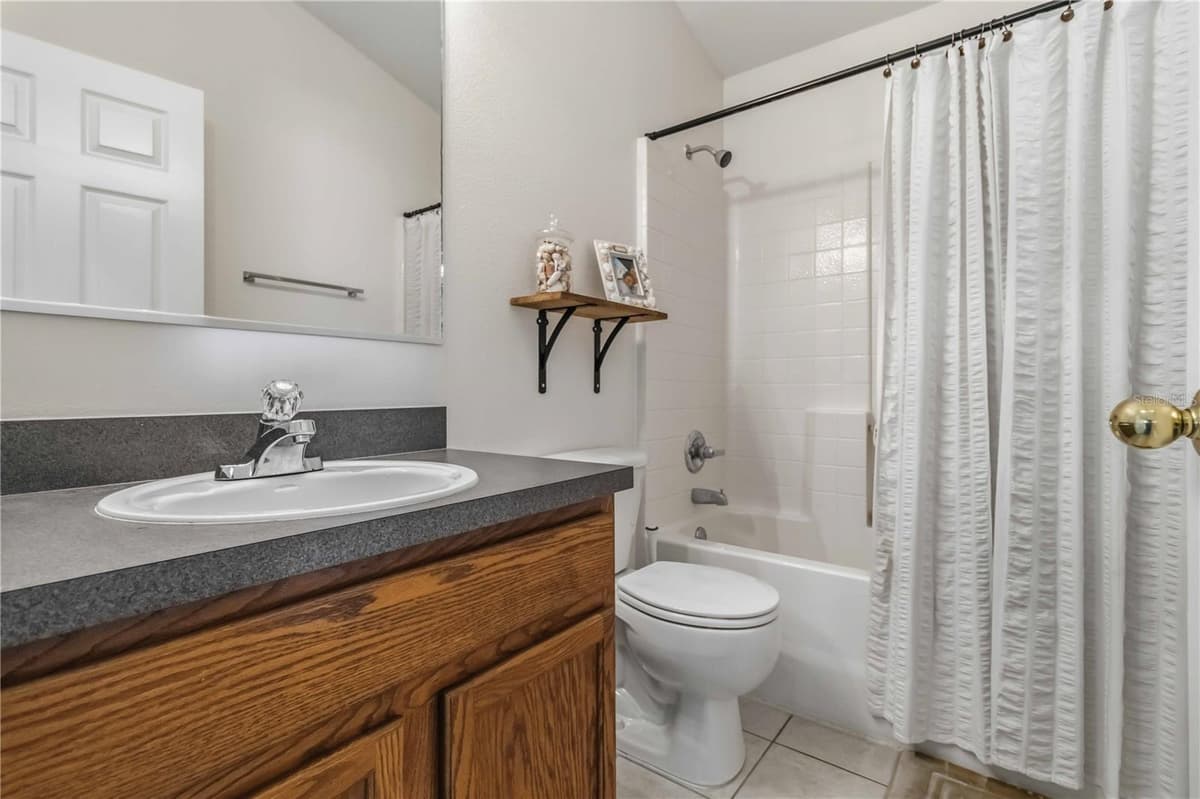 14969 AMBERJACK TERRACE — photo 26 of 41