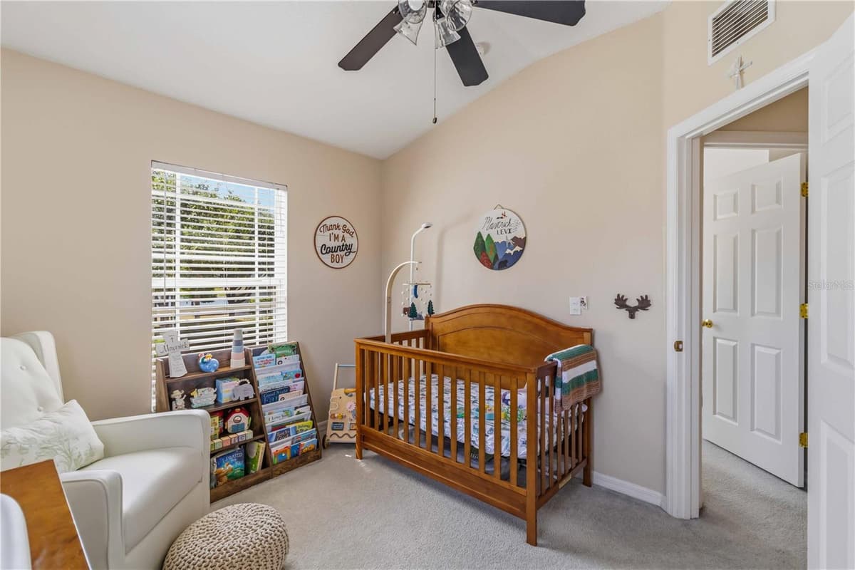 14969 AMBERJACK TERRACE — photo 29 of 41