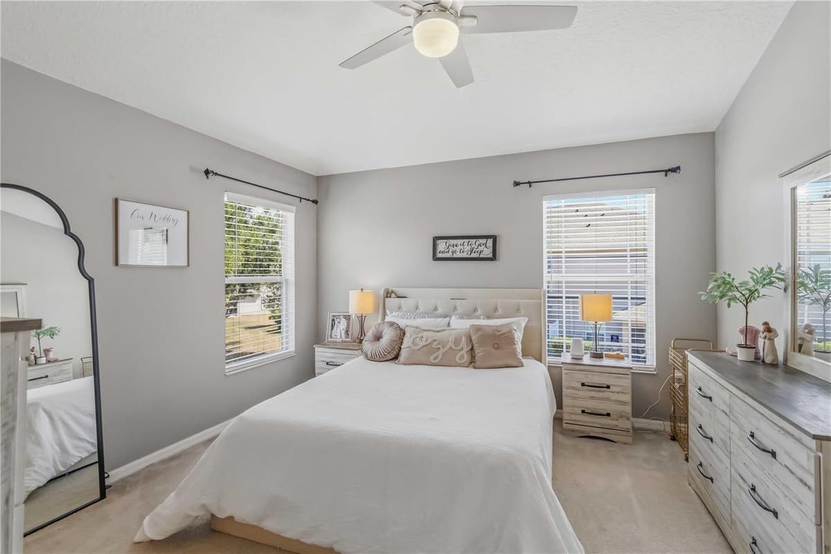 14969 AMBERJACK TERRACE — photo 22 of 41