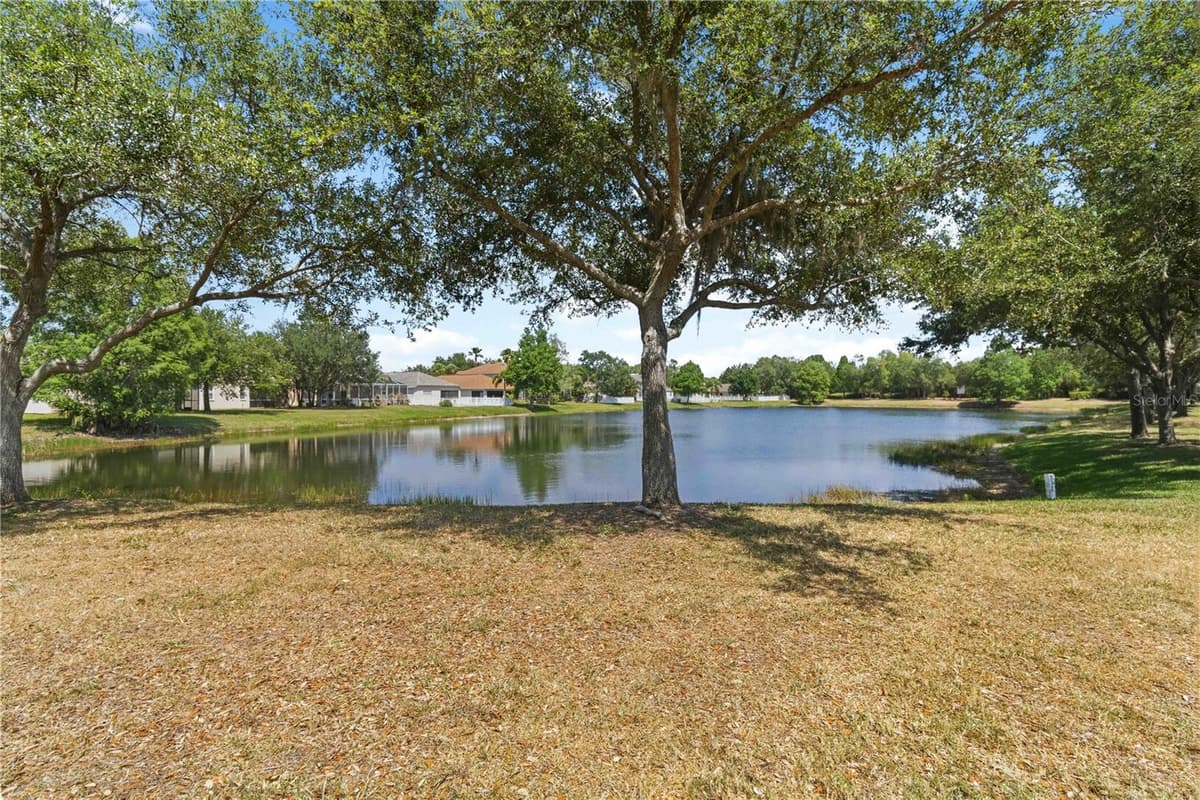 14969 AMBERJACK TERRACE — photo 41 of 41