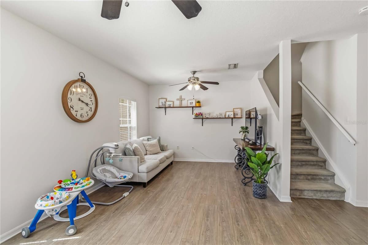 14969 AMBERJACK TERRACE — photo 6 of 41