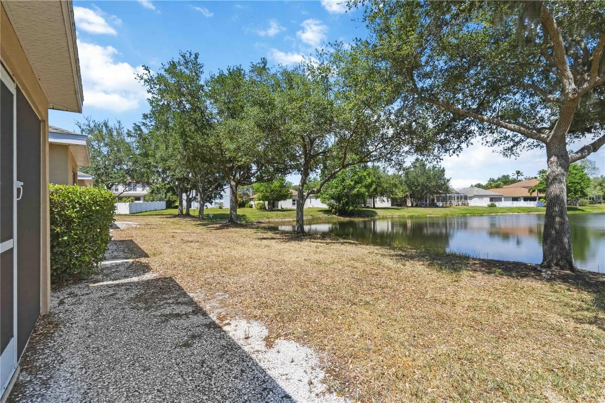 14969 AMBERJACK TERRACE — photo 36 of 41