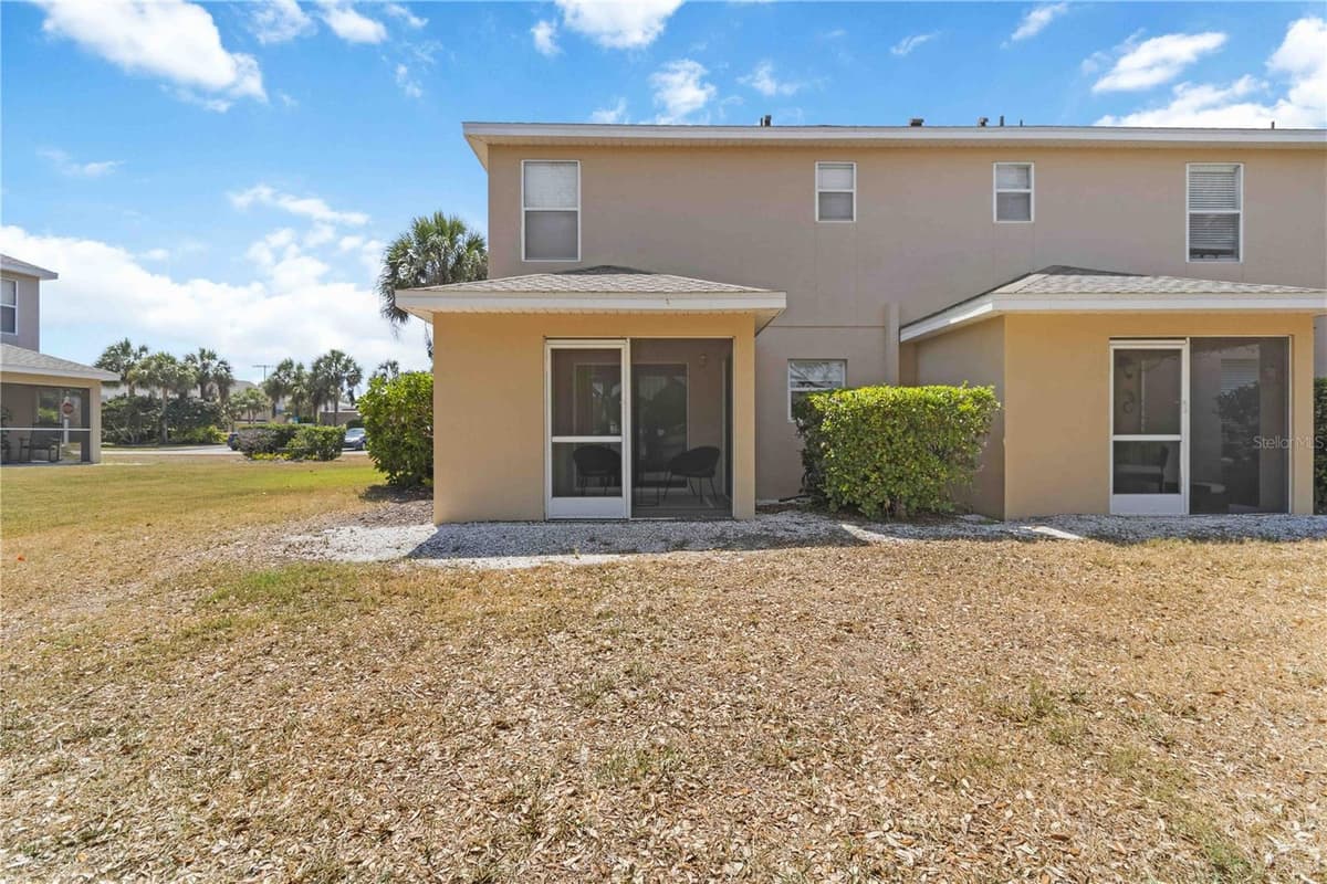 14969 AMBERJACK TERRACE — photo 38 of 41