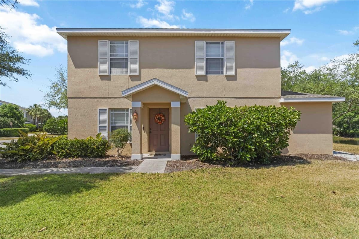 14969 AMBERJACK TERRACE — photo 2 of 41