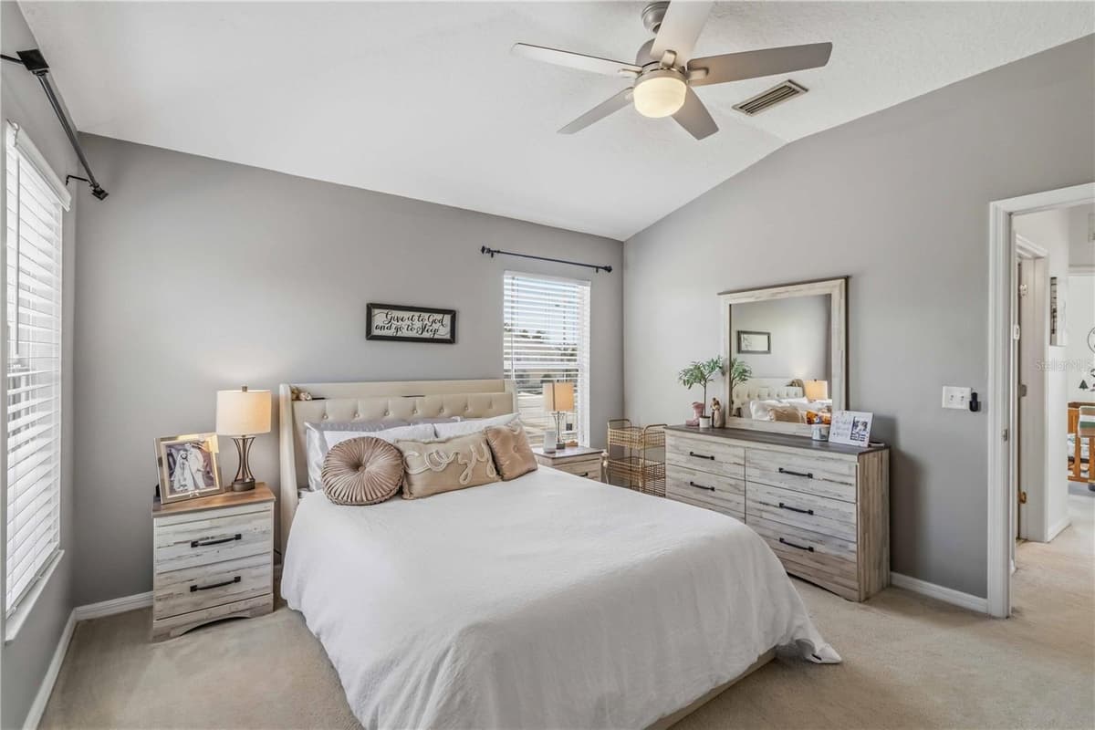14969 AMBERJACK TERRACE — photo 23 of 41