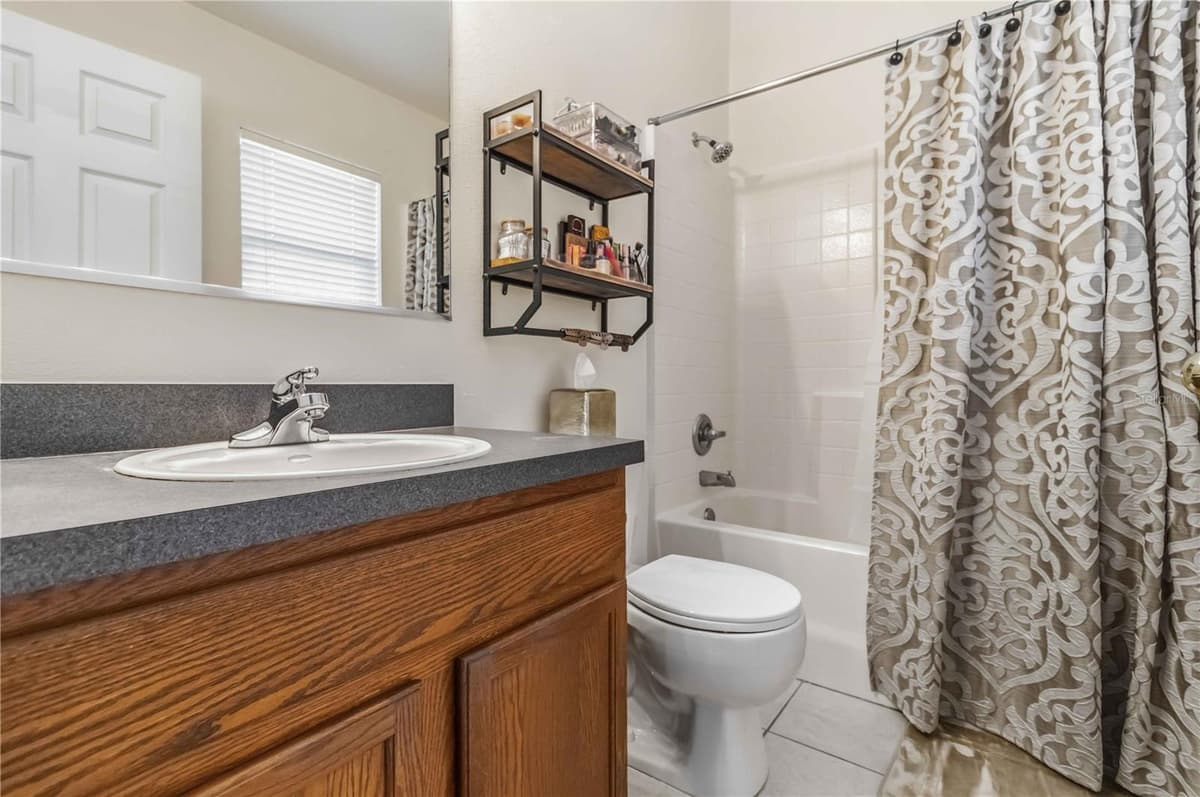 14969 AMBERJACK TERRACE — photo 24 of 41