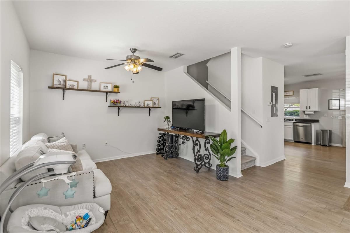 14969 AMBERJACK TERRACE — photo 7 of 41