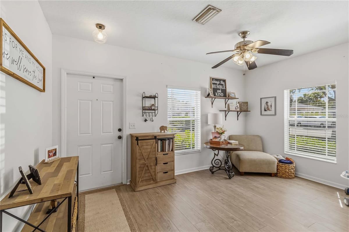 14969 AMBERJACK TERRACE — photo 4 of 41