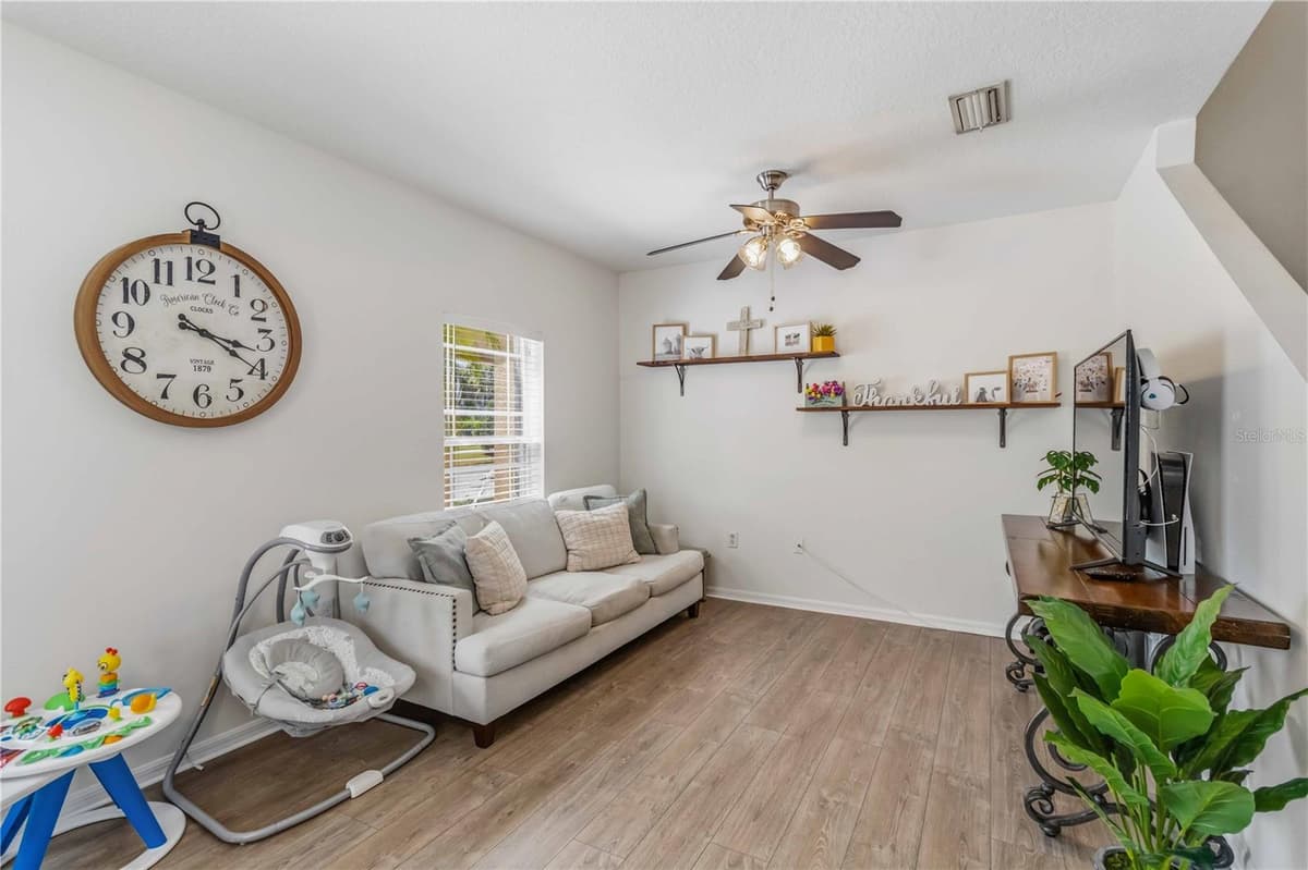 14969 AMBERJACK TERRACE — photo 8 of 41
