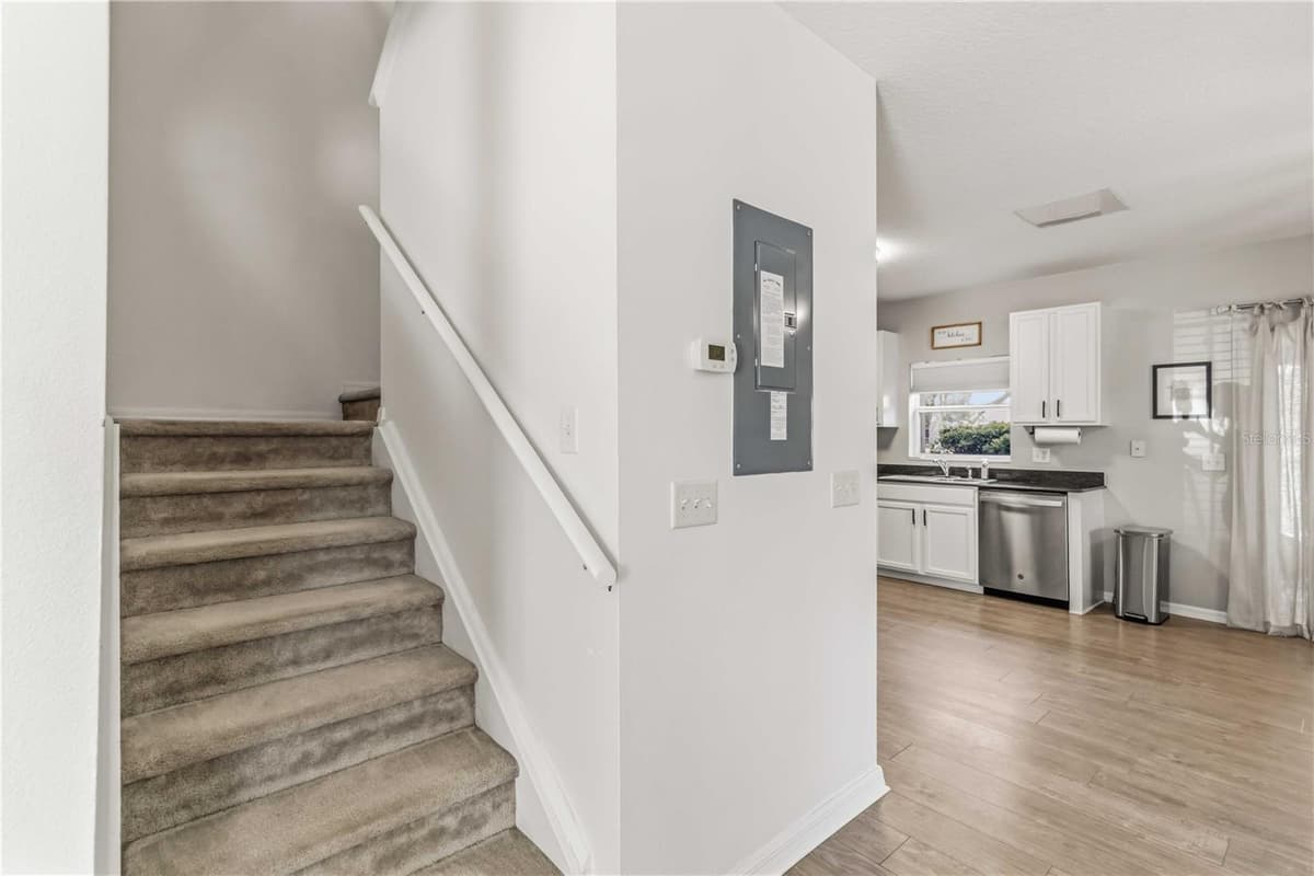 14969 AMBERJACK TERRACE — photo 11 of 41