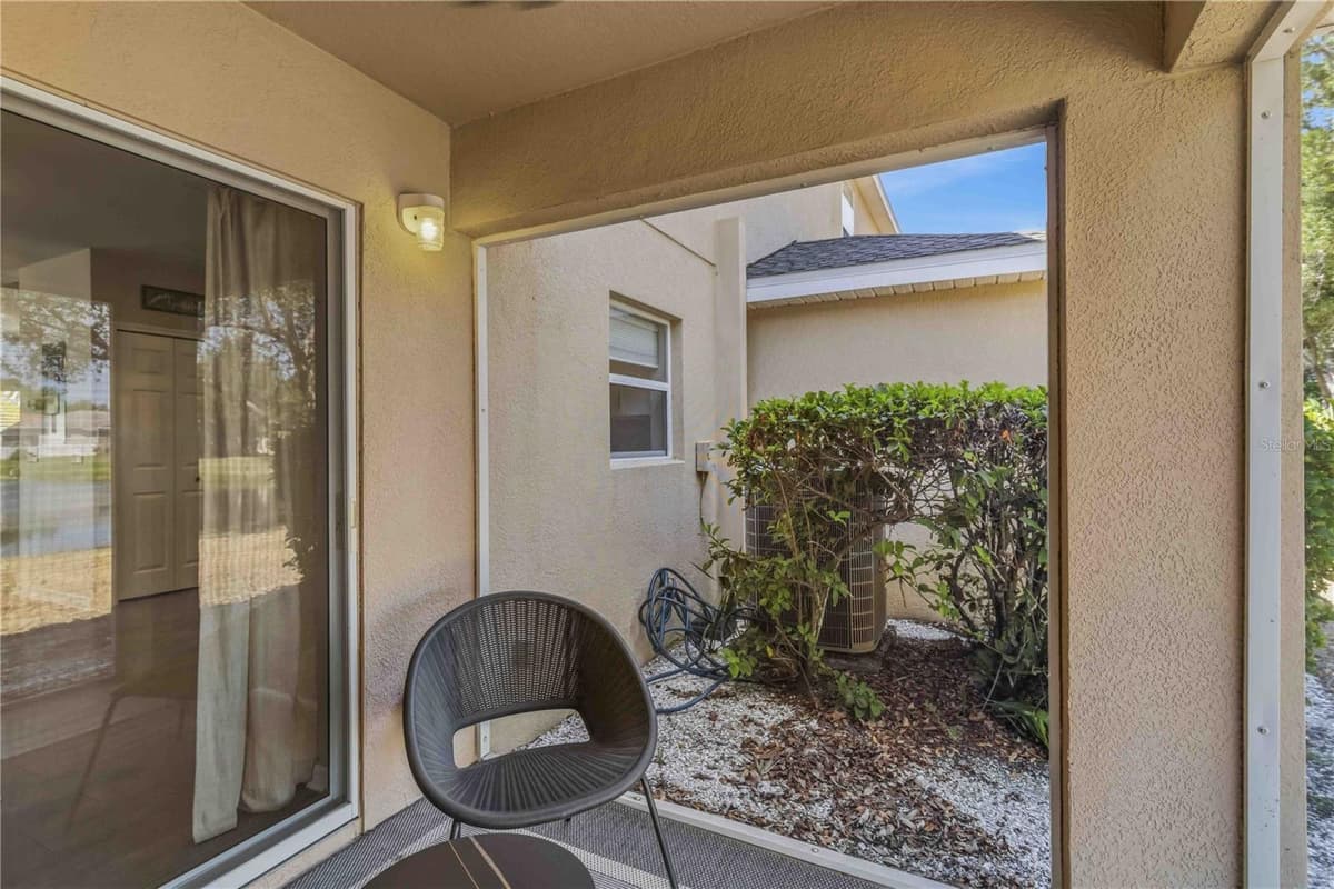 14969 AMBERJACK TERRACE — photo 32 of 41