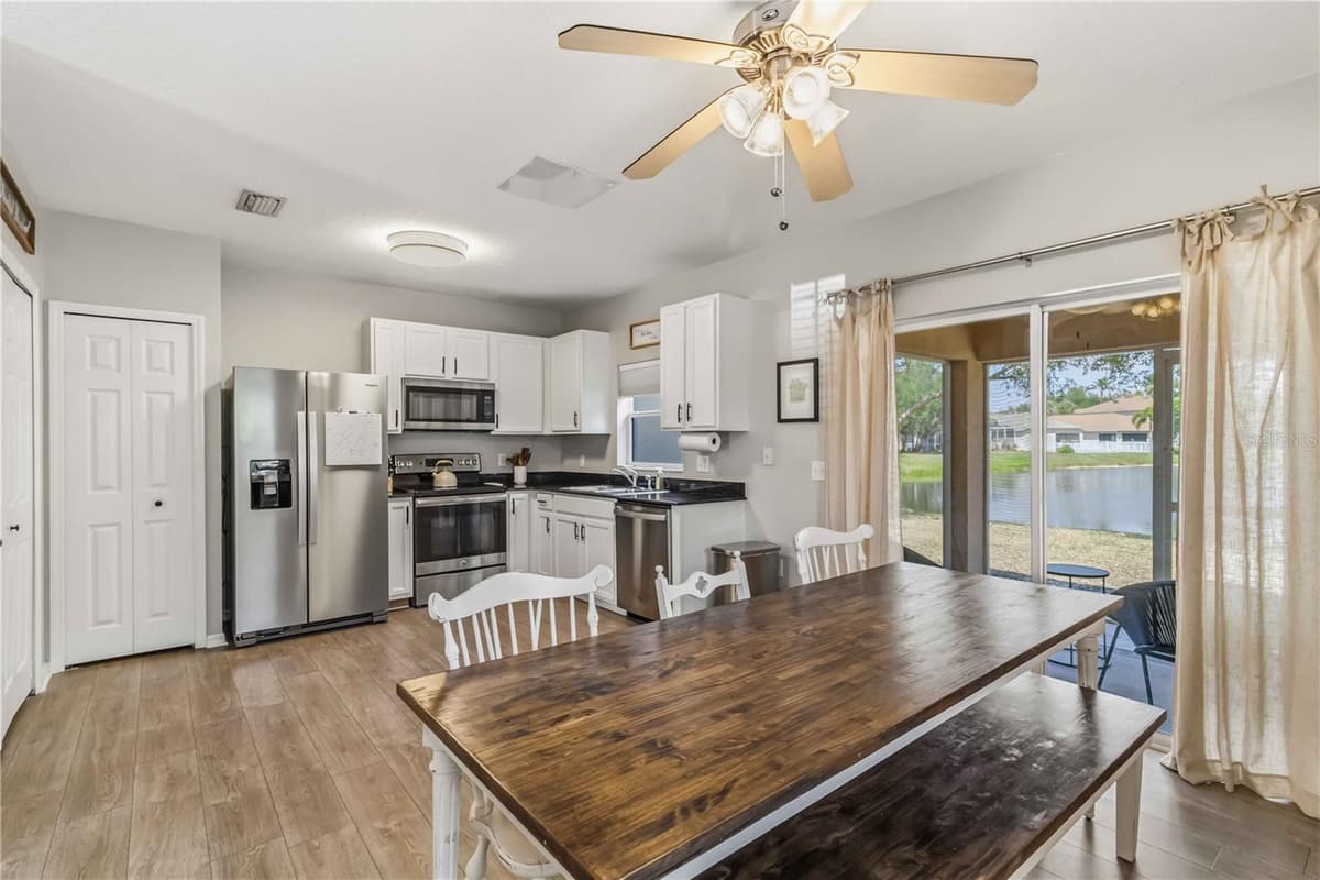 14969 AMBERJACK TERRACE — photo 13 of 41