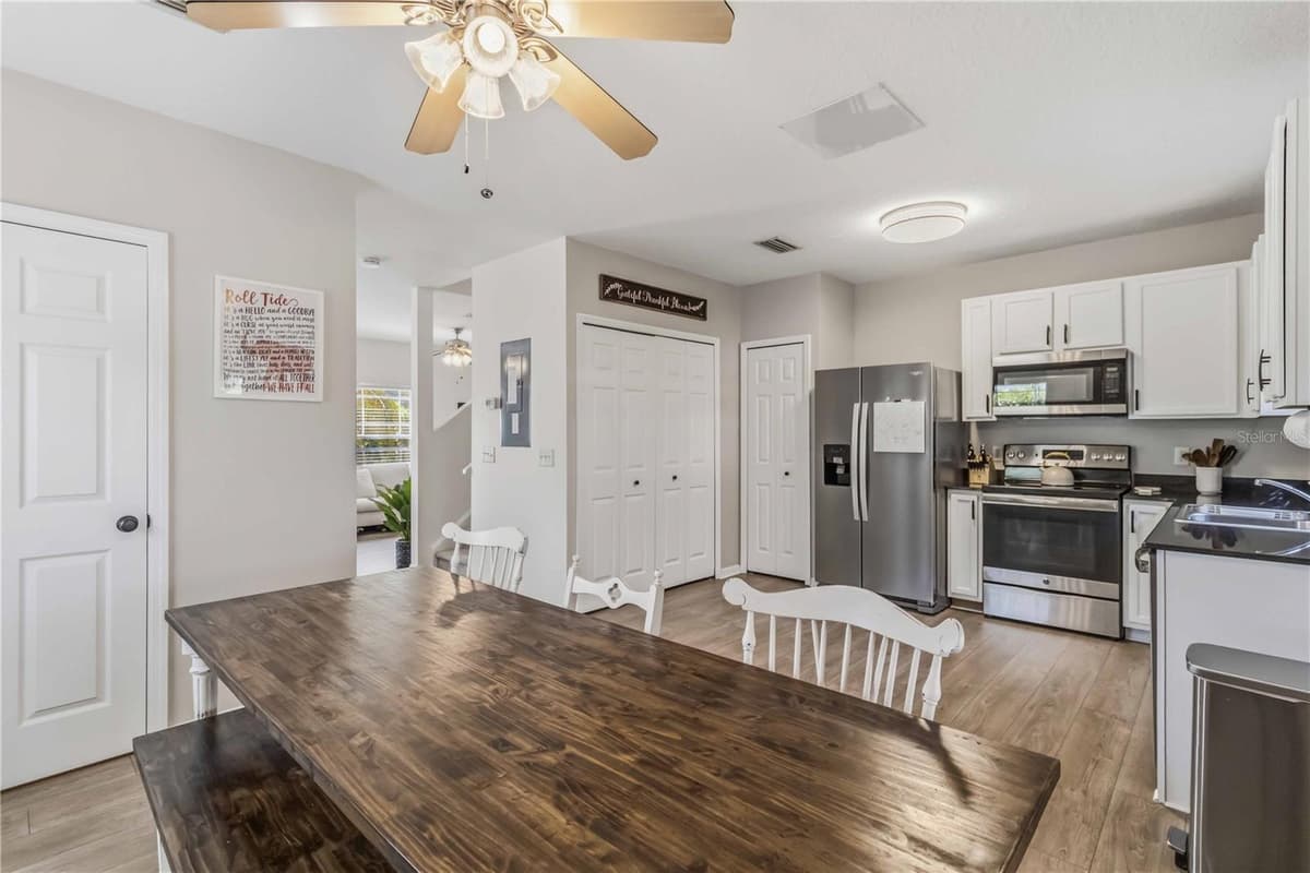 14969 AMBERJACK TERRACE — photo 14 of 41