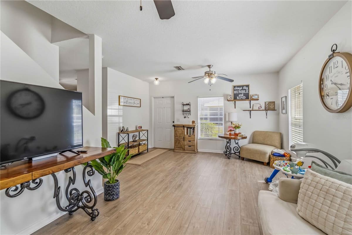 14969 AMBERJACK TERRACE — photo 10 of 41