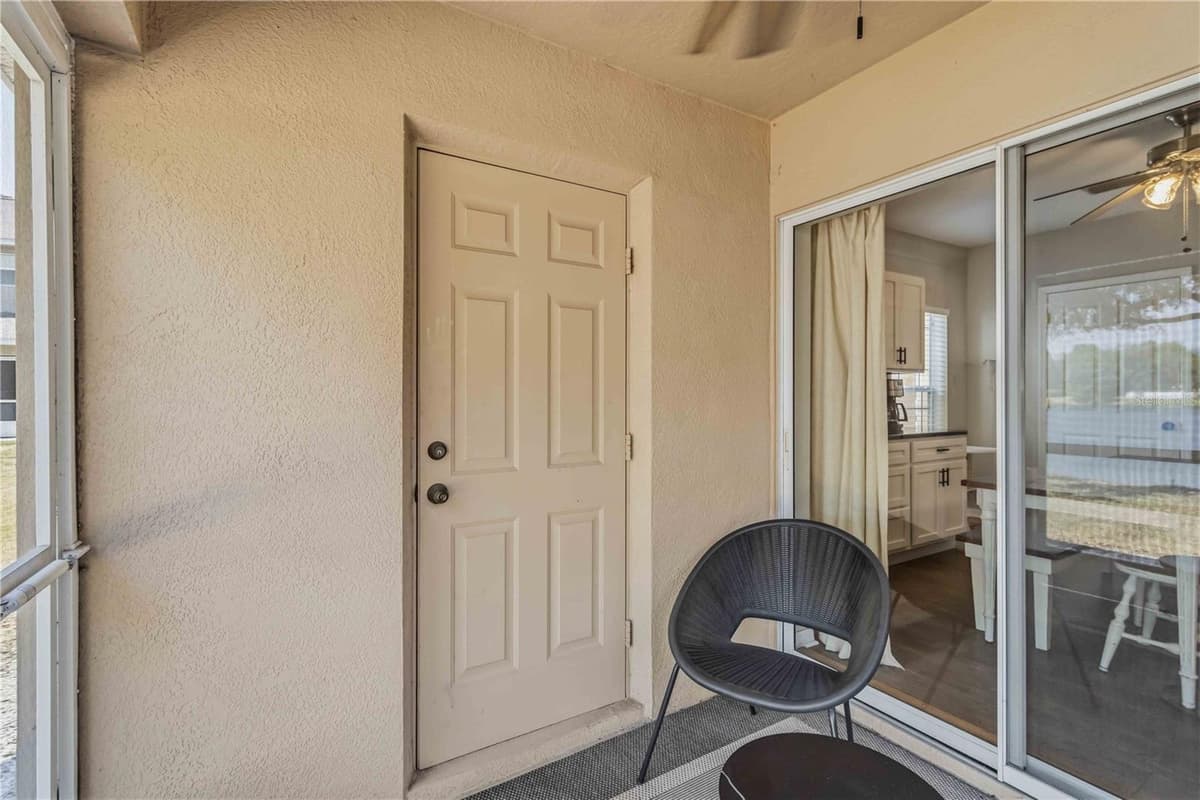 14969 AMBERJACK TERRACE — photo 33 of 41