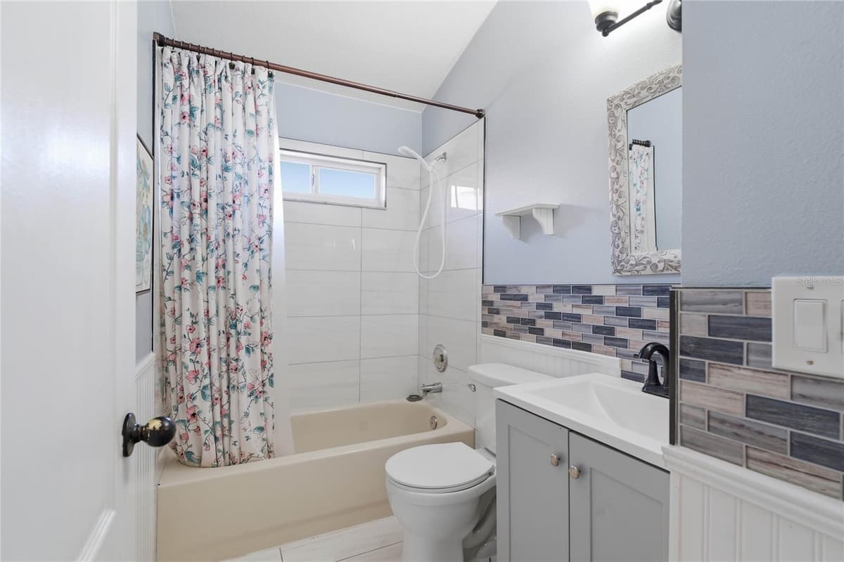19520 MORDEN BLUSH DRIVE — photo 30 of 36