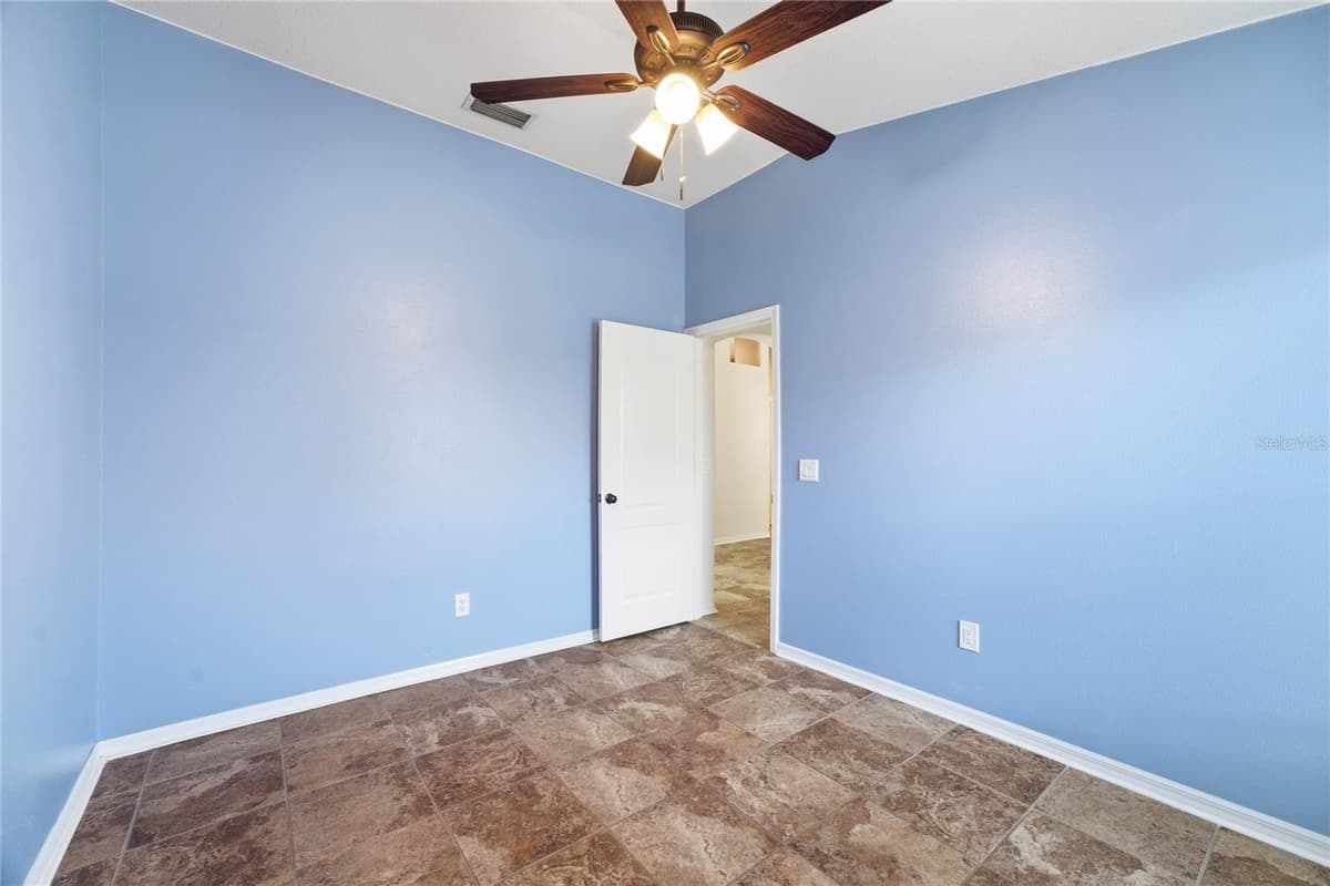 19520 MORDEN BLUSH DRIVE — photo 25 of 36