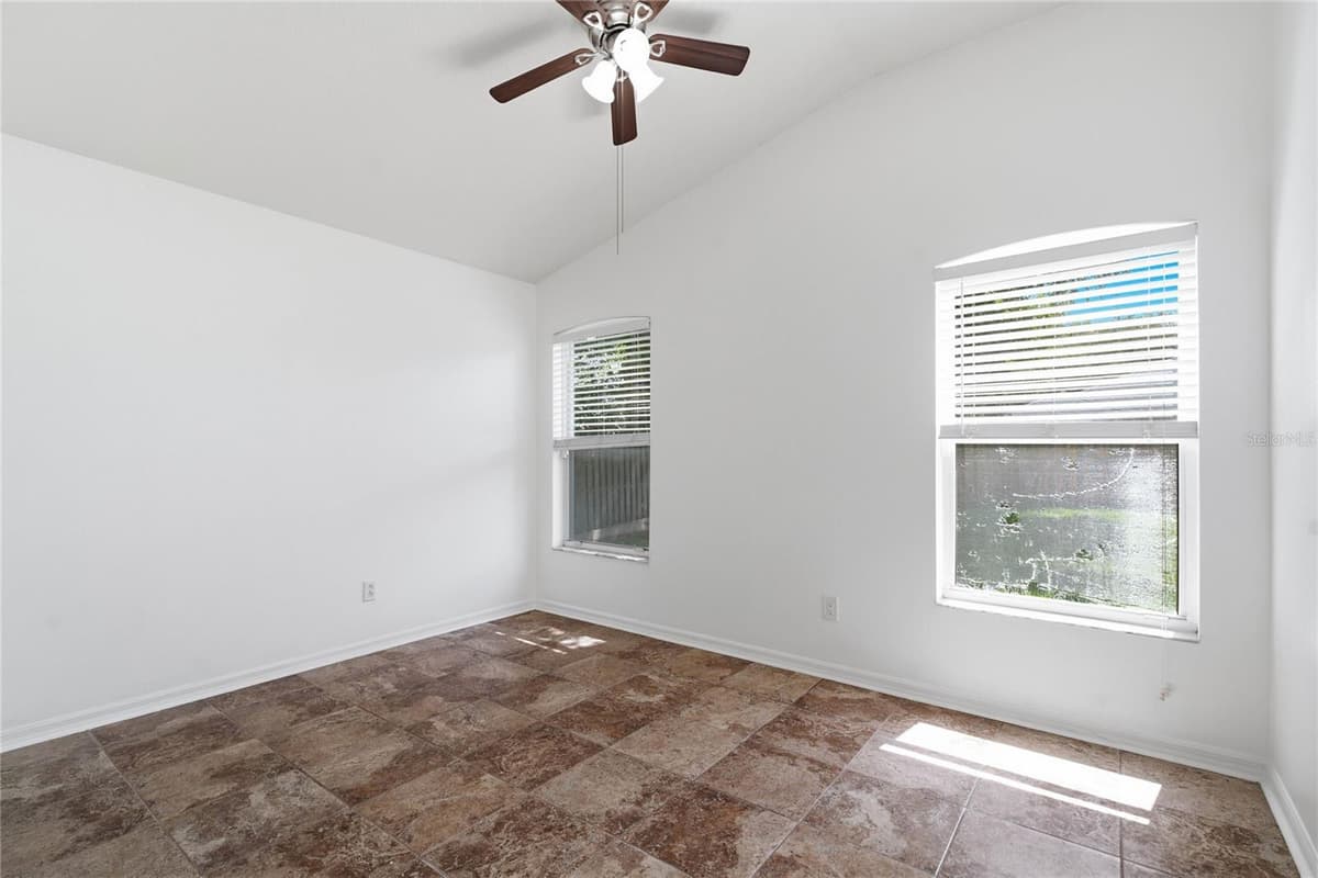 19520 MORDEN BLUSH DRIVE — photo 32 of 36