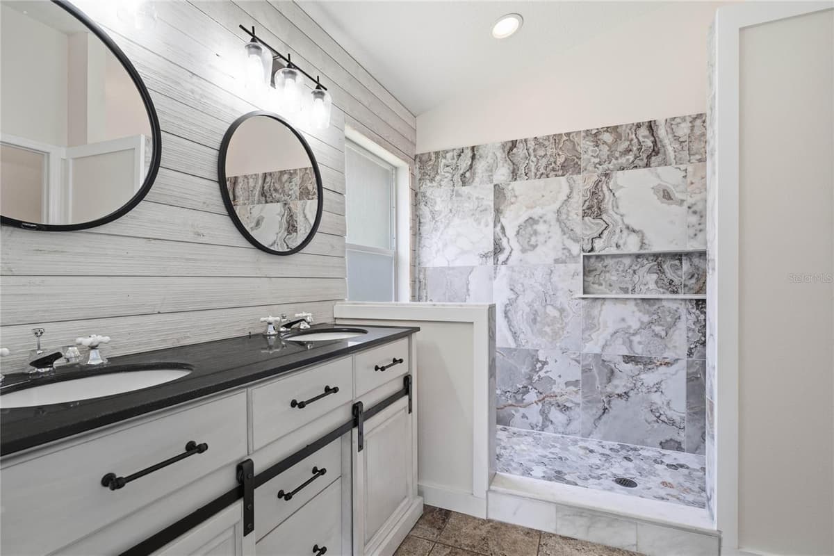 19520 MORDEN BLUSH DRIVE — photo 24 of 36