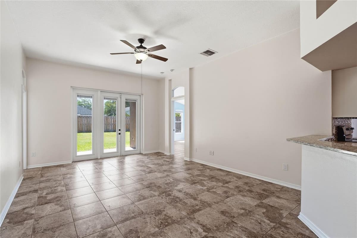 19520 MORDEN BLUSH DRIVE — photo 6 of 36