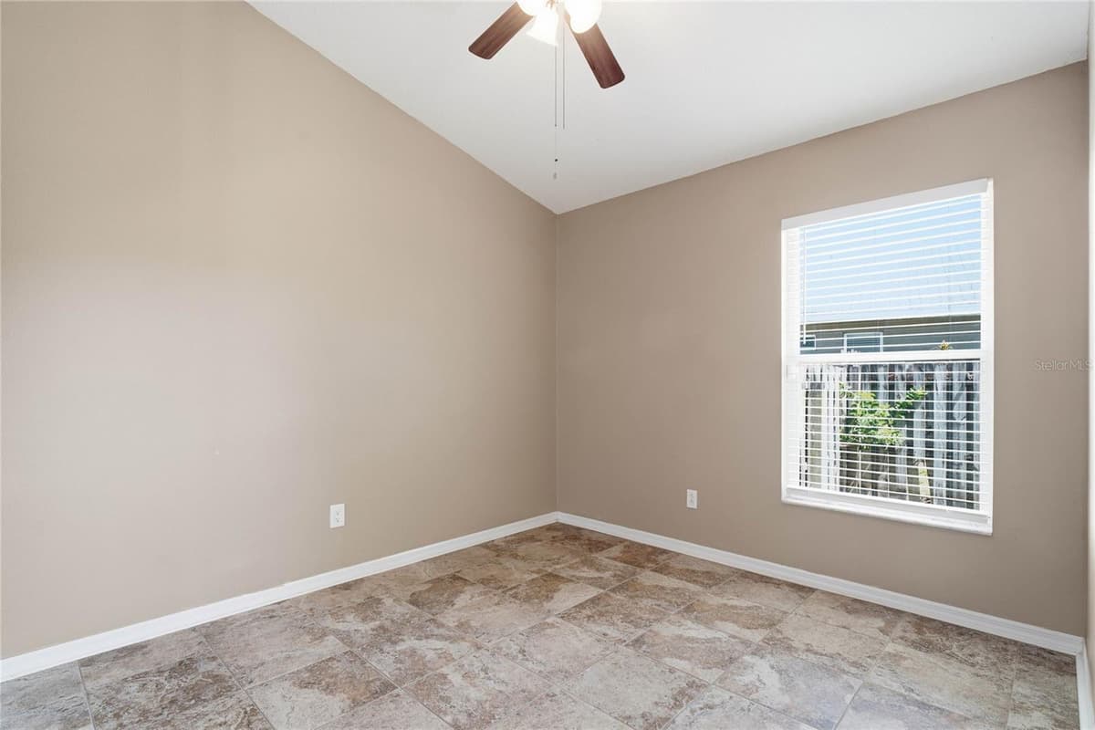 19520 MORDEN BLUSH DRIVE — photo 29 of 36
