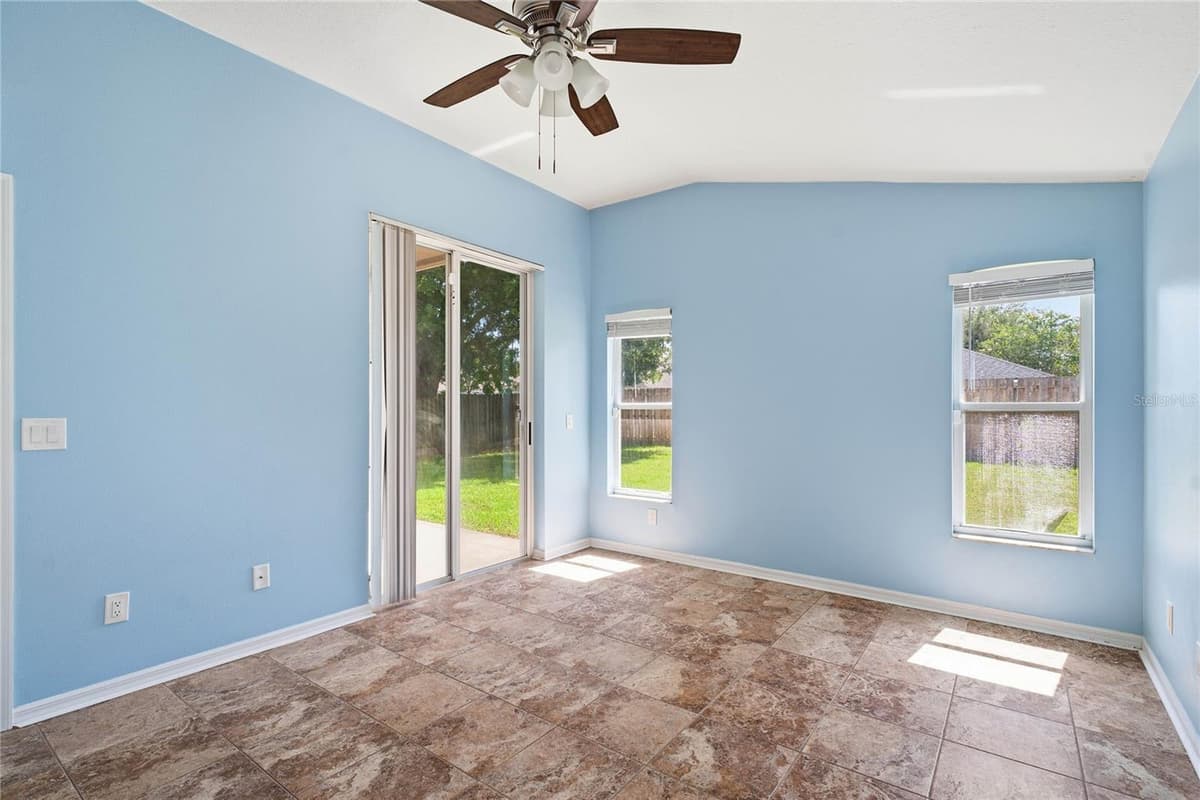 19520 MORDEN BLUSH DRIVE — photo 19 of 36