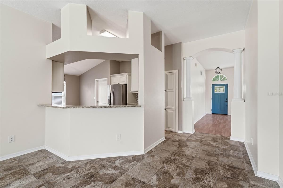 19520 MORDEN BLUSH DRIVE — photo 13 of 36
