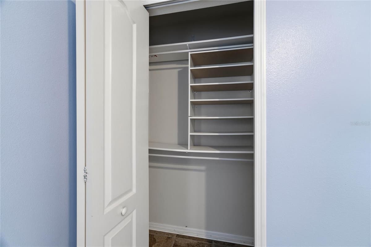 19520 MORDEN BLUSH DRIVE — photo 26 of 36