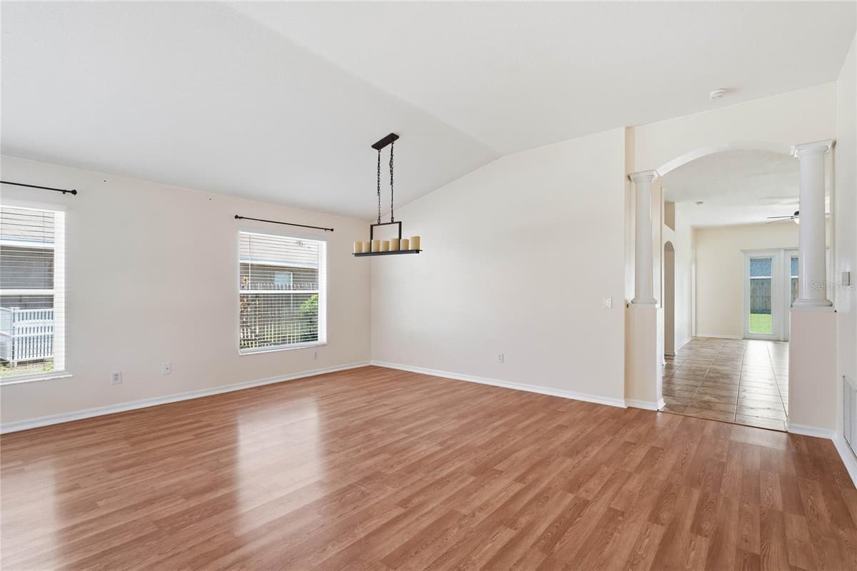 19520 MORDEN BLUSH DRIVE — photo 10 of 36