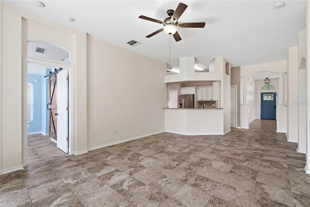 19520 MORDEN BLUSH DRIVE — photo 12 of 36