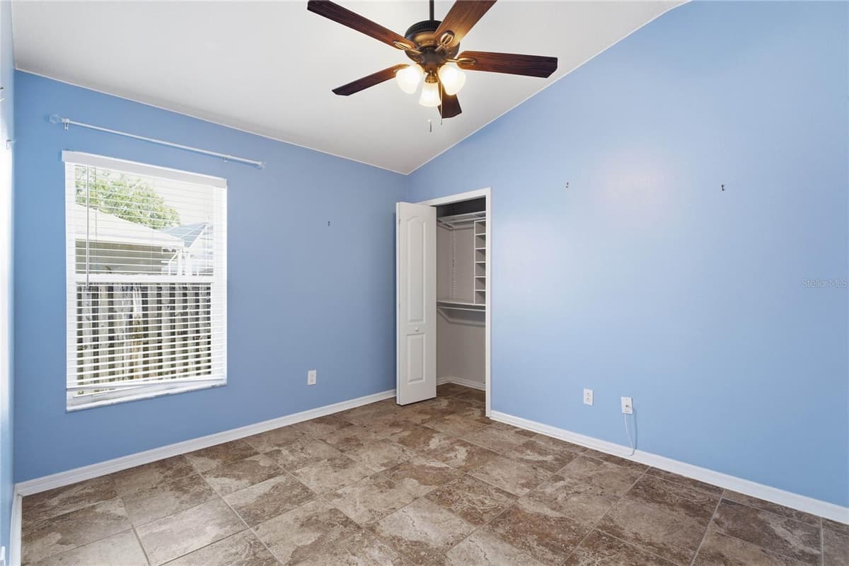 19520 MORDEN BLUSH DRIVE — photo 27 of 36