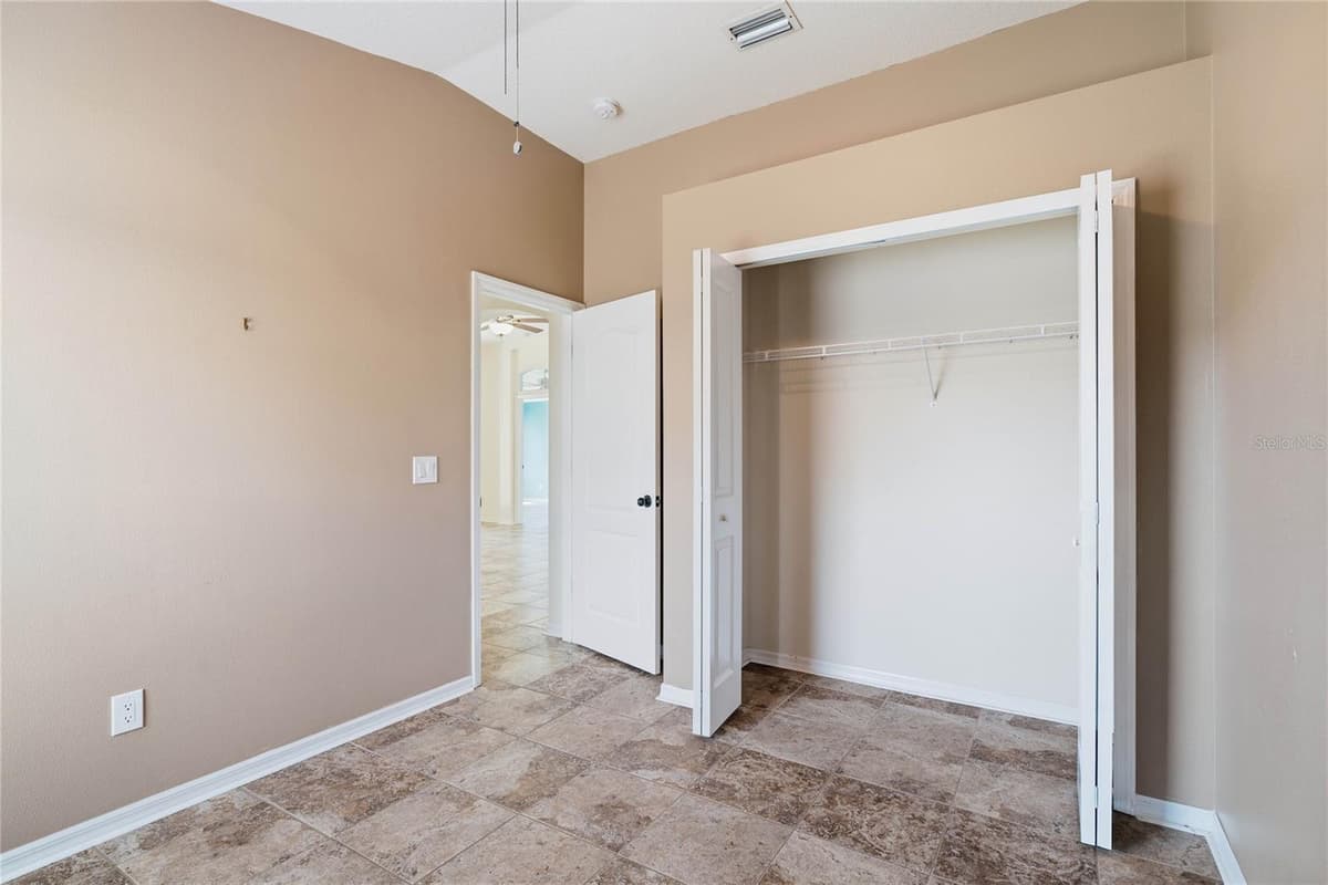 19520 MORDEN BLUSH DRIVE — photo 28 of 36
